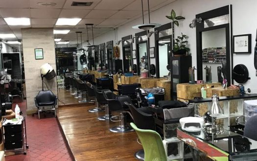 6761 W Flager, Miami, FL 33144