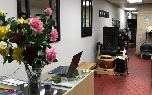 6761 W Flager, Miami, FL 33144