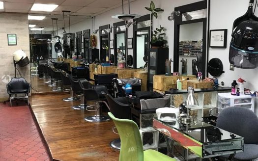 6761 W Flager, Miami, FL 33144