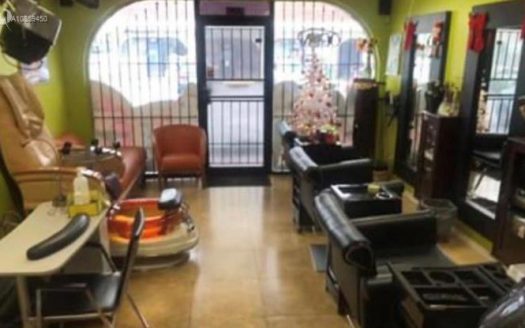 515 SW 12th Ave, Miami, FL 33130