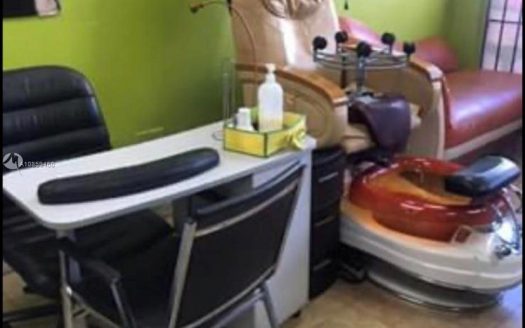 515 SW 12th Ave, Miami, FL 33130