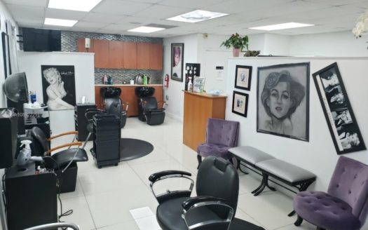 13205 SW 137 Ave, Miami, FL 33186