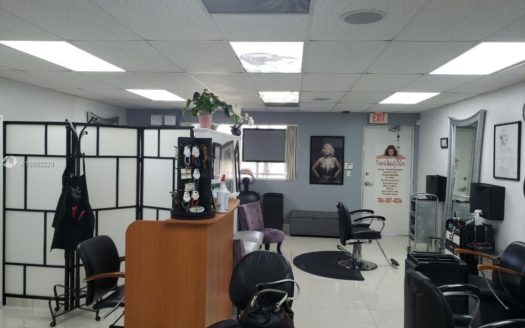 13205 SW 137 Ave, Miami, FL 33186