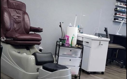 2050 Palm Ave, Hialeah, FL 33010