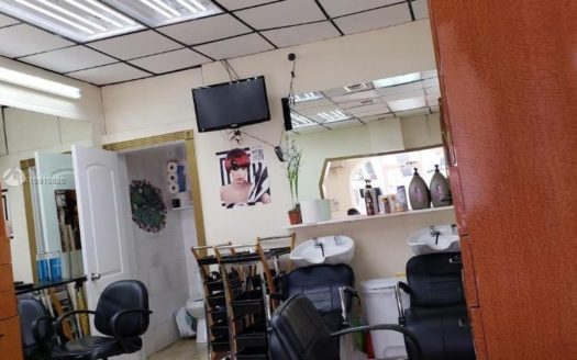 140 SW Ave, Miami, FL 33135