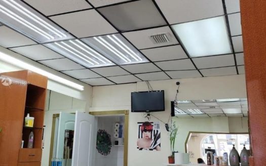 140 SW Ave, Miami, FL 33135