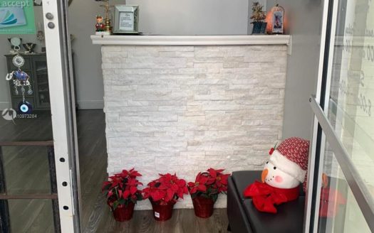 2324 SW 67 Ave, Miami, FL 33155