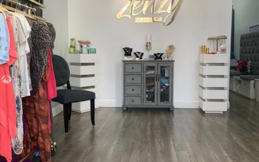 2324 SW 67 Ave, Miami, FL 33155