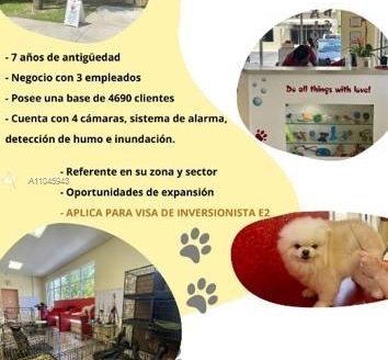 State Rd 7, Coconut Creek, FL 33073