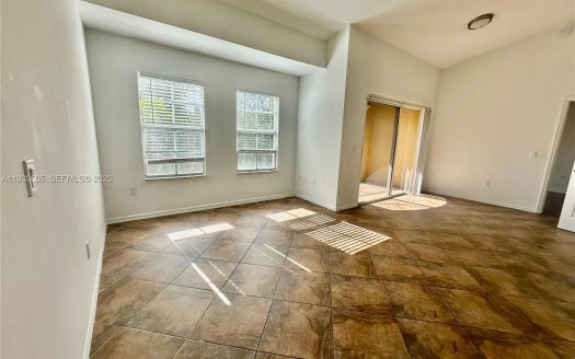 4190 San Marino Blvd #303 West Palm Beach, FL 33409