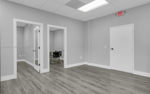 1315 NW 98th Ct #11 Doral, FL 33172