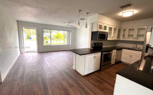 6232 NW 15th Ct #6232 Margate, FL 33063