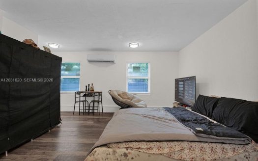 3010 NW 95th Ter #A Miami, FL 33147