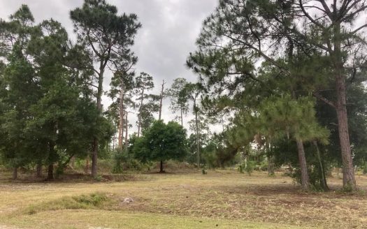 570 N Palm Street Clewiston, FL 33440