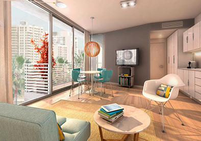 Contenido6080CollinsAvenue