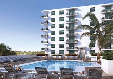ContenidoHollywoodStation