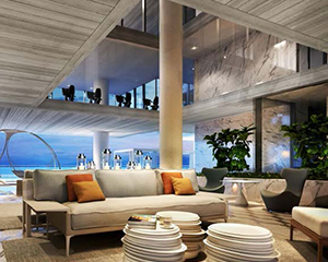 Turnberry Ocean Club
