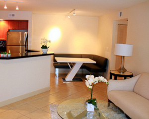 Isles At Lago Mar