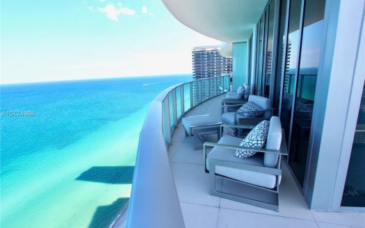 4111 South Ocean Drive, # LPH@ , Hollywood, FL 33019