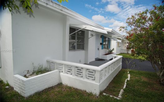 350 NW 25Th Ct , Pompano Beach fl 333064