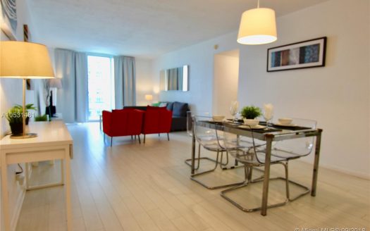 3801 S Ocean Dr. #714  Hollywood Fl 33014