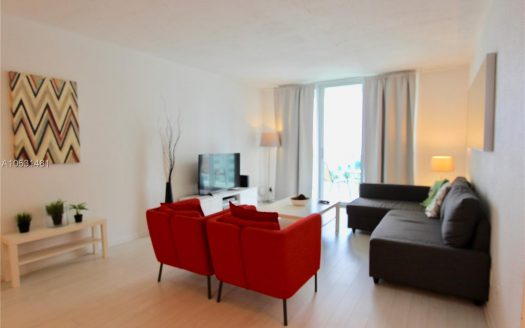 3801 S Ocean Dr. #714  Hollywood Fl 33014