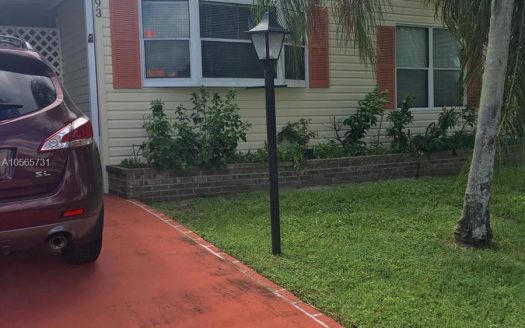 793 Suntree  Pl, Boynton Beach fl 33436