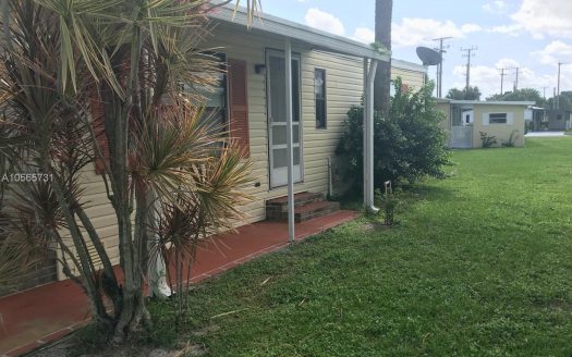 793 Suntree  Pl, Boynton Beach fl 33436