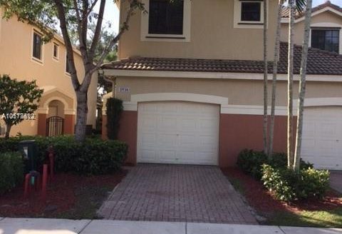 3986 Mango Dr. #3936 Weston Fl, 33332