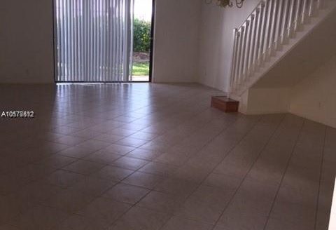 3986 Mango Dr. #3936 Weston Fl, 33332