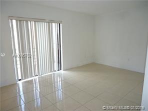 13500 NE 3rd Ct, North Miami, FL 33161