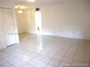 13500 NE 3rd Ct, North Miami, FL 33161