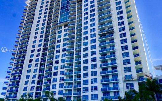 2641 N Flamingo Rd # 1505 Sunrise fl 33323