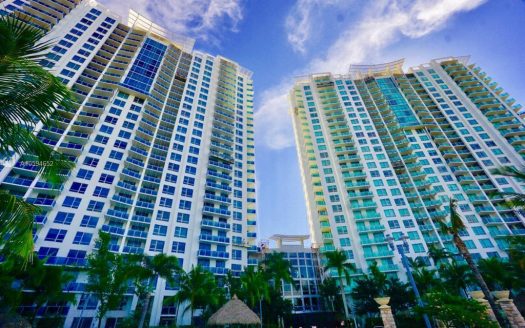 2641 N Flamingo Rd # 1505 Sunrise fl 33323