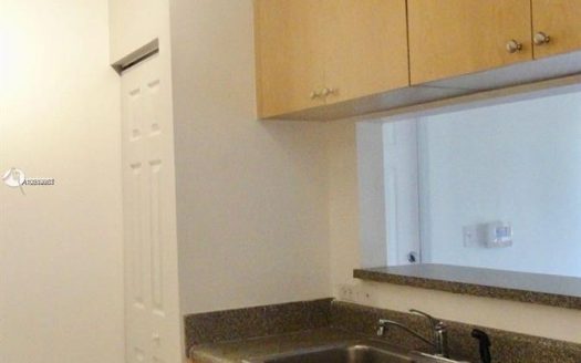 2440 E Preserve Way, Miramar, FL 33025