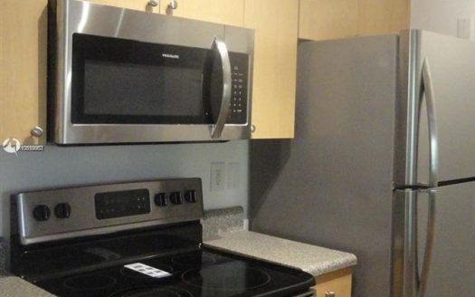 2440 E Preserve Way, Miramar, FL 33025