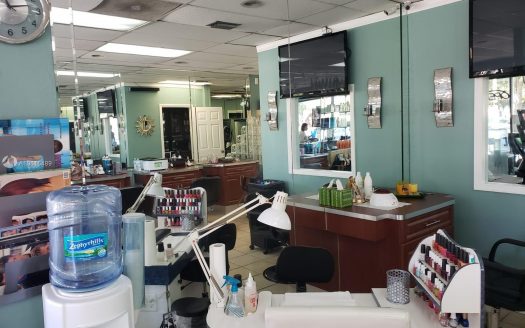 4962 NW 88th Ave, Lauderhill, FL 33351