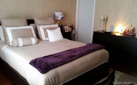 11201 SW 55th D38, Miramar, FL 33025