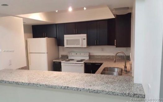 3681 NW 95th Ter, Sunrise, FL 33351