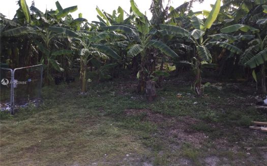 4860 SW 192nd Ter, Southwest Ranches Fl 33332