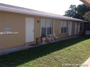660 NE 46th Ct, Oakland Park, FL 33334