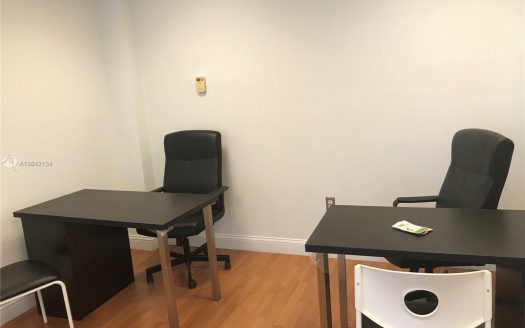 10601 NW 122nd St. # 18 Medley Fl, 33178