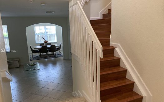 11222 NW 75th Ln, Doral, FL 33178