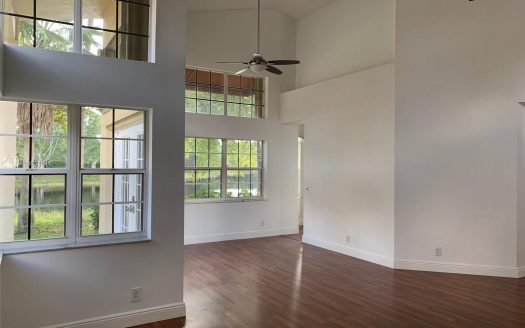 1350 Seabay Rd, Weston, FL 33326