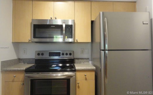 2440 E Preserve Way, Miramar, FL 33025