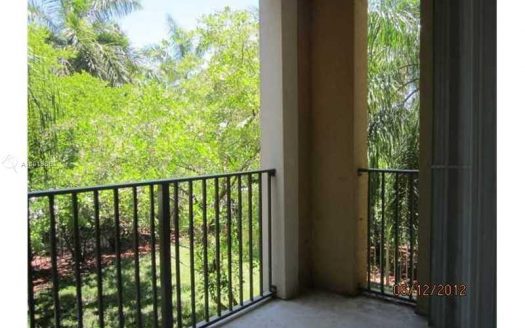 2440 E Preserve Way, Miramar, FL 33025