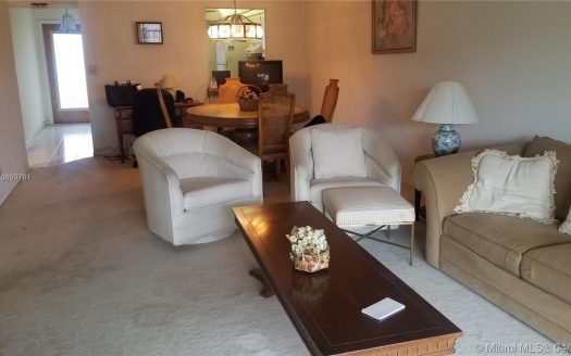 2551 Aragon Blvd, Sunrise, FL 33322