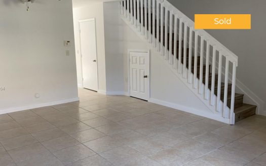 7215 NW 173 rd Dr.#1006, Hialeah Fl 33015