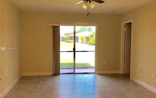 2972 NW 110th Ave, Sunrise, FL 33322