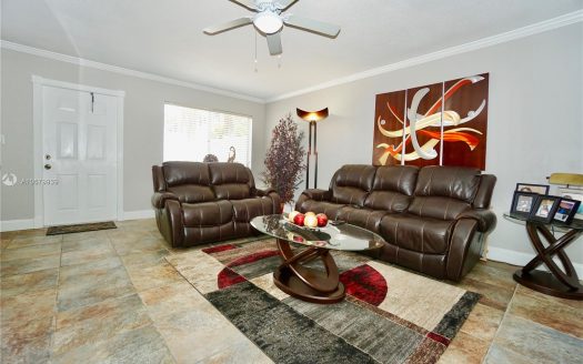 3715 NW 84th Ave, Sunrise, FL 33351